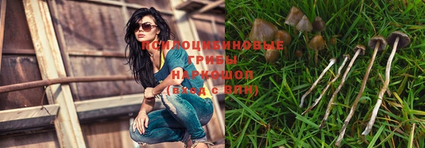 метадон Абаза