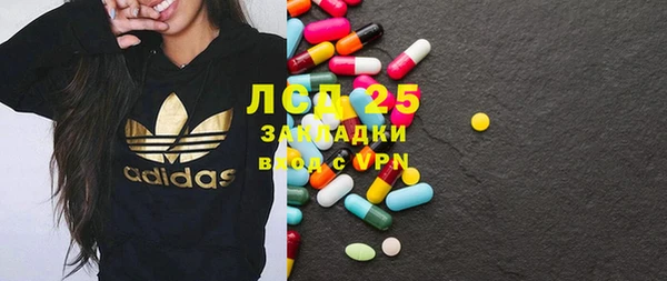 spice Няндома